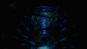 halloween ghost GIF by PBS Digital Studios