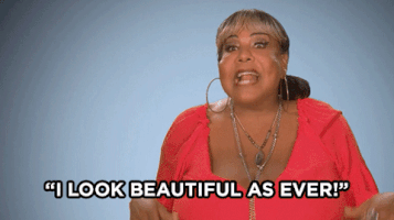 GIF by E!