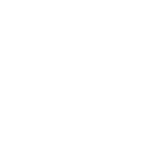 Heart Unpacking Sticker by eulenschnitt