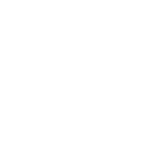 Illustration Unpacking Sticker by eulenschnitt