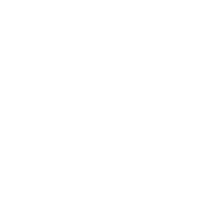 Mhitlin photography photographers weddingphotographers hitlinphotography Sticker