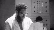 Music Video Doctor GIF by Taylor Swift
