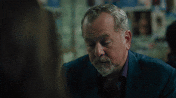 Maybe It's Not Your Problem To Solve