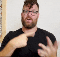 Asl Care GIF