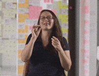 Asl Begin GIF