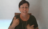 New One Asl GIF