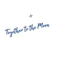 Rocket Branding Sticker