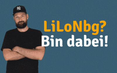 Lilonbg GIF by thomas-pixelschmitt