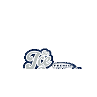 Premier-Spirit psa premier premier spirit athletics Sticker