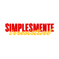 Delivery Pedir Sticker
