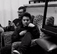itsloveheist music yes excited surprise GIF