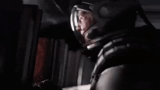 Angry Matthew Mcconaughey GIF