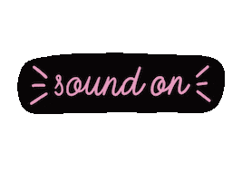 Listen To This Sticker