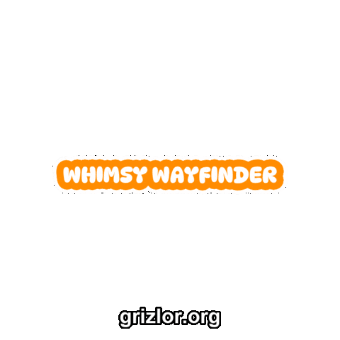 Sunset Sticker by grizlor