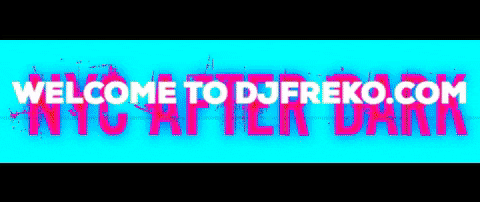 djs nycdjs GIF