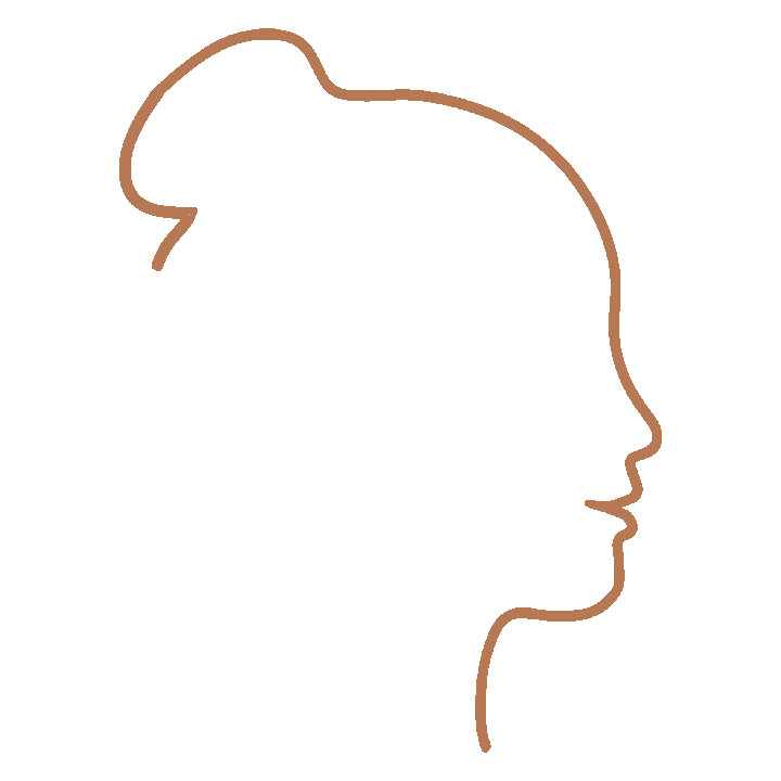 zijlachtnl giphyupload bijbel zijlacht zijlachtbijbel Sticker