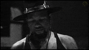 Dance Dancing GIF by Ghost Hounds