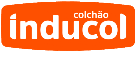 inducolcolchoes giphyupload conforto colchao colchoes Sticker
