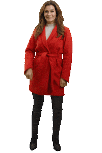 Money Winter Sticker by Postcode Loterij