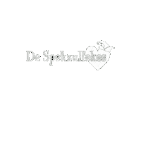Logo Carnaval Sticker by CV De Spekzullekes