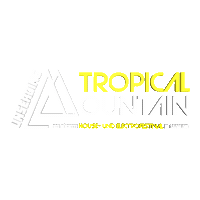 Festival Saarland Sticker by Tropical Mountain