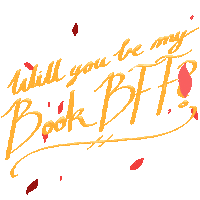 Break My Heart Books Sticker by Epic Reads