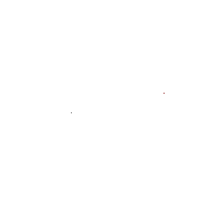 New Book Shib Sibs Sticker by PenguinKids