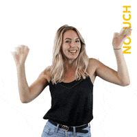 Happy Party GIF by NOSUCH