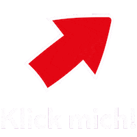 waff_wien waff waffgifs waff klick mich klickmichwaff Sticker