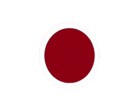 Motasmalatya Sticker by Motaş