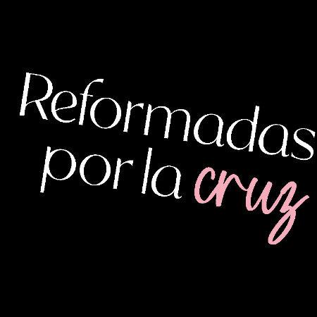 Reformadashoy giphygifmaker cruz reformadas reformadashoy GIF