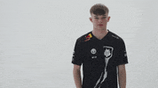 Racing Hear GIF by G2 Esports