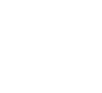 Relax Wellness Sticker by Almwellness Hotel Pierer