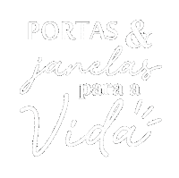 Cod 1712 Sticker by Belli Esquadrias