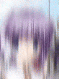 Trend Tuff GIF
