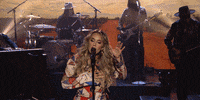 Tonight Show Performance GIF by The Tonight Show Starring Jimmy Fallon