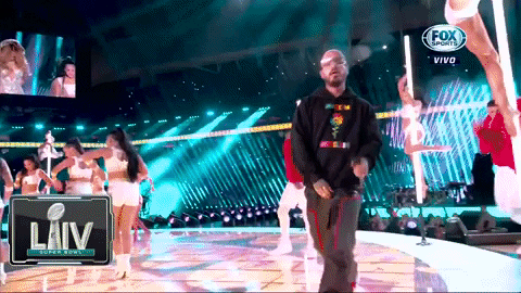 edwinmartinez_ giphyupload GIF