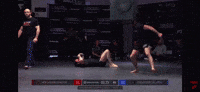 New Asgard GIF by New Asgard Martial Arts