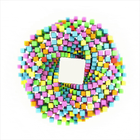 jaydloe cinema4d GIF