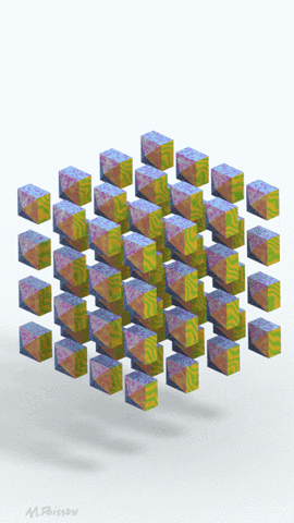 michelpoisson  GIF