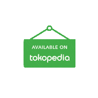 Shopee Tokopedia Sticker by Trueve