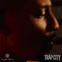 Bet Awards The Oscars GIF by Kyyba Films