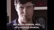 comedy central GIF by Workaholics