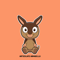 GIF by VeeFriends
