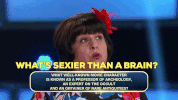 child support abc GIF by ABC Network