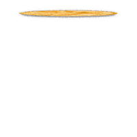 National Pancake Day Breakfast Sticker by Currys PC World
