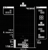 All Clear Blitz GIF