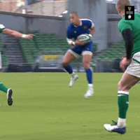 France Rugby GIF by Guinness Six Nations