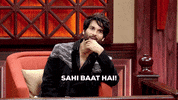 Case Toh Banta Hai GIF by Amazon miniTV