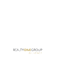 Nelson Gamez Sticker by Realty One Group Alliance